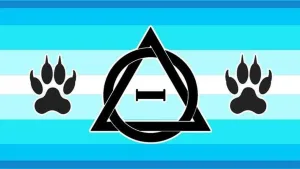 ¿Cuándo y dónde es la primera "Juntada Therian" de la Argentina?