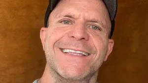 Lavado de dinero: el periodista deportivo Quique Felman fue liberado en EE.UU. y volverá a Argentina