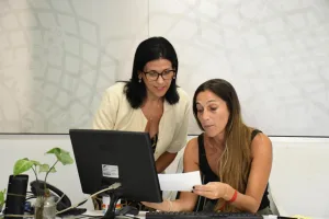 Entradas truchas: alertan sobre estafas y recomiendan comprar solo por canales oficiales