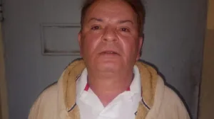 Mandan a juicio al célebre narco Patrón Gallardo por lavado de activos