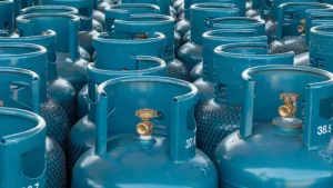 Nuevo golpe al bolsillo: aumenta el gas envasado y afectará a miles de familias