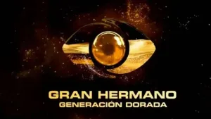 “Gran Hermano” sumó a una participante vinculada a las sectas de Yao Cabrera