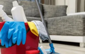 Aumento para el personal doméstico: acuerdan suba de 3% en los salarios y bonos de hasta $20.000