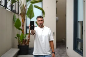 Piden despenalizar Uber y Didi: "Ya son parte de la vida cotidiana de los usuarios"