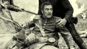 Combate de San Lorenzo