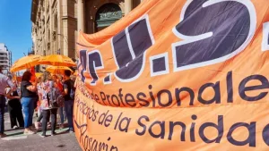 Trabajadores de Siprus