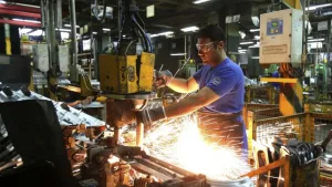 Alerta de los sindicatos industriales sobre las consecuencias de la reforma laboral 