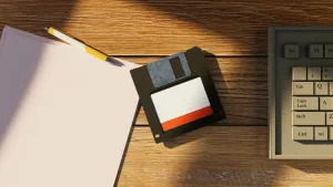 La inflación "retro" del Indec: fax, disquetes y sulkys siguen en la lista de precios oficial