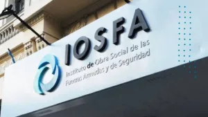 iosfa