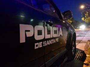 Juicio a 21 policías por el caso Cuatro Plazas en Rosario