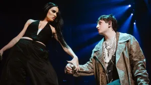 "Cosquín Rock 2026": enterate qué plataforma de streaming lo transmitirá en vivo