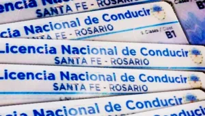 licencia-de-conducir-rosario
