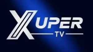 Bloquearon Xuper TV en la Argentina: la app que reemplazó a Magis ya casi no funciona