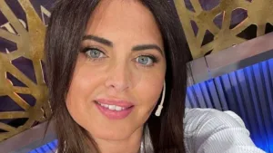 Revelaron detalles de la docuserie sobre Silvina Luna