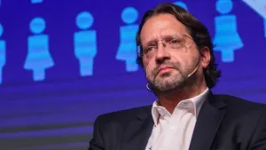 Otra baja en el gobierno de Milei: Pedro Lines quedará al frente del Indec tras la renuncia de Marco Lavagna