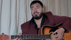 Giro en la causa contra Nicolás Mattioli: se acordó un juicio abreviado con penas más severas que las previstas