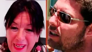 La defensa del ruralista Leo Airaldi calificó de “disparate” el supuesto plan para matar a juez y fiscal