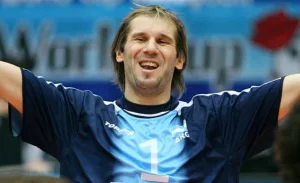 El Club Provincial recibe el Campus Internacional de Vóley 2026 con una histórica figura de la selección argentina