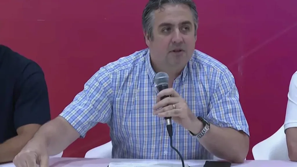 Detenciones en el trasfondo de una saga de balaceras con notas amenazantes que ponen en la mira al Churro Canavo 