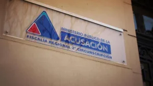 Búsqueda laboral en Rosario: el MPA convoca a abogados y estudiantes avanzados de derecho 