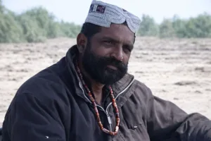 Nazar Ali “Nazroo Narejo”: sembró el terror en Pakistán, con la muerte de más de 200 personas