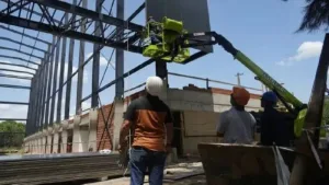 La Nueva Rural Parque Abierto: quiénes participarán del proyecto que unirá gastronomía, cultura y espectáculos de nivel internacional