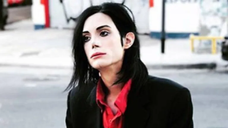 Comienza el juicio a Felipe Pettinato, acusado de haber incendiado su departamento y provocado la muerte de un médico