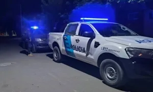 Ensenada: una bebé de un año murió en un hospital y constataron signos de abuso sexual