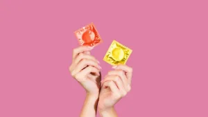 Día Mundial del Preservativo: sólo el 17% de los jóvenes los utiliza