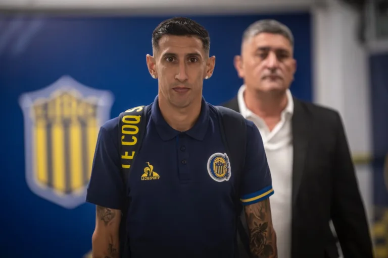 Panorama auriazul: de vermú en el Bosque