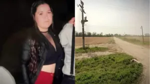 Estuvo desaparecida dos días, fue blanco de burlas en redes y se quitó la vida