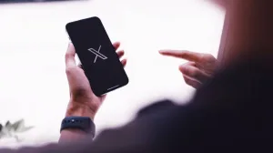 Se cayó a nivel mundial la red social X y miles de usuarios se quedaron sin acceso