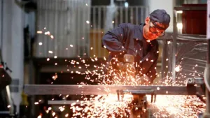 Reforma laboral: empresarios de Came advierten que no alcanzará para aumentar el empleo