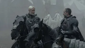 “El Caballero de los Siete Reinos” cambia de día de estreno para no competir con el “Super Bowl”