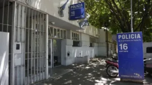 Investigan un ataque sexual en Santo Tomé: hay cinco hombres detenidos 