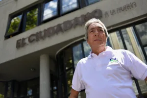 El poderoso sindicato de aceiteros de San Lorenzo va a elecciones y la Lista Blanca Unidad de Daniel Succi interpela: "Acá no hay promesas sino un trabajo de años"