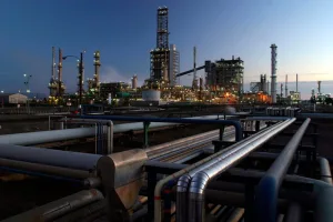 Después de la polémica con Javier Milei, Techint lleva sus inversiones a Brasil