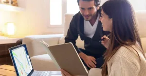 Cuánto hay que ganar en Argentina: el ranking de los sueldos que se piden en febrero 2026, rubro por rubro