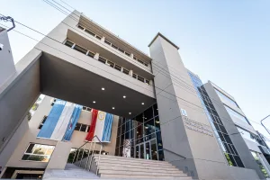 Comenzó el juicio contra el acusado del brutal triple crimen de Capitán Bermúdez