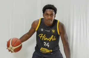 Arroyo llega a América, Carlachiani vuelve a la acción en Libertad y Barrera será del Alazán