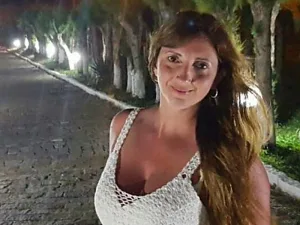 Mención especial: «Cenis» por Mariela Carina Alonso