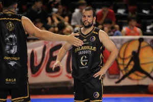 Apenas arrancó el torneo y ya asoman candidatos en la Primera A