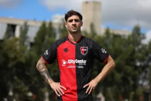 Tiempo de ganar: Newell's enfrenta a Platense con urgencia de victoria