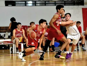 Provincial ante Norte, el mismo deseo de triunfo, pero con diferentes objetivos en el horizonte