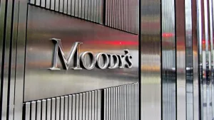 Moody's