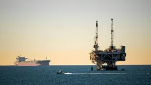 El conflicto en Medio Oriente