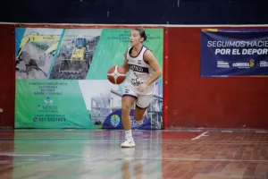 Con Chofa González mágica, Náutico metió triunfazo y tendrá localía en los playoffs