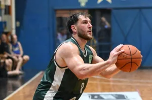 Impresionante domingo de Superliga con triunfos de Atlantic, Central, Provincial y Náutico