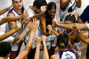 Temperamento y juego para que Náutico logre otra enorme victoria