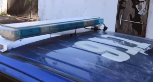 Cabín 9, otra vez en foco: balearon a un hombre en la misma zona de un crimen reciente